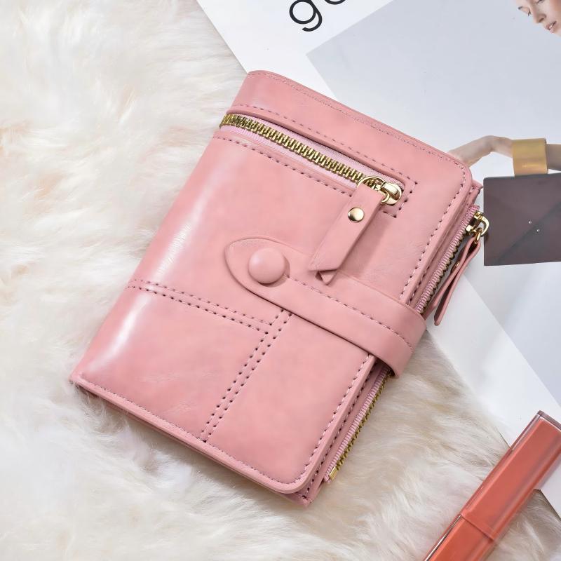 신상 여성 지갑